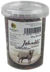 Bohemia Interactive Jutalom bárány 250g