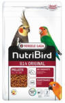  VL Nutribird G14 Eredeti 1kg