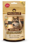 Wolfsblut Dog Squashies Wild Duck 100g