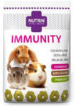 Nutrin Vital Snack Immunitás 100g