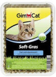 Gimpet Grass macskáknak Soft-Grass 100g