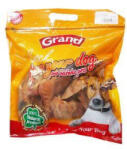  GRAND DRY. disznó. fül 10+2 ingyenes