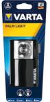 VARTA 16645 Laposelemes PALM LIGHT elemlámpa