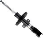 BILSTEIN Amortizor BILSTEIN gaz fata 22-306593 (22-306593)
