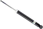 BILSTEIN Amortizor BILSTEIN gaz spate 19-298825 (19-298825)