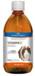  Francodex C-vitamin cseppek tengerimalac 500ml