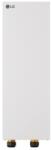 LG HA063M. E1 elektromos fűtőbetét (Monoblock, 6 kW; 3 fázis)