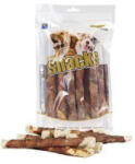 Magnum Dog Food Duck Roll on Rawhide bot 500g