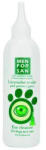  Menforsan szemkezelés 125ml