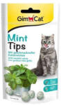 GimCat CAT MINTIPS 40g