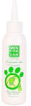  Menforsan Külső fültisztító 125ml