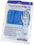 Sempermed Sempertip kék gumikesztyű (3000006261)