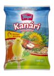  Kanári eleségkeverék 500 ml