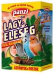  Lágyeleség fiatal madaraknak 200ml