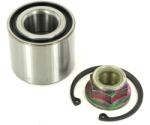 SKF Set rulment roata SKF VKBA 7722 (VKBA 7722) - fixbox
