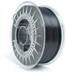 Rosa3D - TPU HardTech+ 83D - Fekete - 1, 75 mm - 1 kg