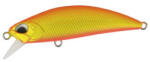 DUO Spearhead Ryuki 50S / CCC4081 - Mat Orange Back Goldy wobbler műcsali