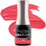 MarilyNails - GELFLOW - HEMA FREE - HF109 - 4ml