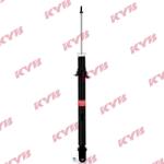 KYB Amortizor KYB 341259 (341259)