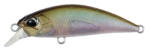 DUO Spearhead Ryuki 50S / GEA3006 - Ghost Minnow wobbler műcsali
