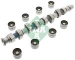 Schaeffler INA vezérműtengely készlet Schaeffler INA 428 0048 30 for SEAT, VW, AUDI, SKODA (428 0048 30)