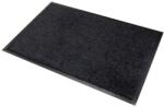 MercuryFlooring Covor intrare poliamida 40*60 cm WASH&CLEAN (WS/N/40x60) Pres
