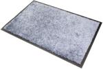 MercuryFlooring Covor intrare polipropilena 80*120 cm FORTUNA (F/A/80x120) Pres