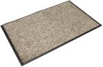 MercuryFlooring Covor intrare polipropilena 50*80 cm MICROM (M/B/50x80) Pres