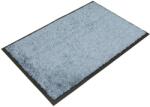 MercuryFlooring Covor intrare polipropilena 40*60 cm FORTUNA (F/40x60) Pres