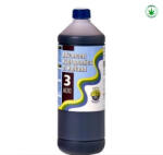 Advanced Hydroponics of Holland Dutch Formula Micro