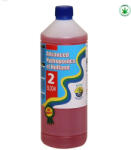 Advanced Hydroponics of Holland Dutch Formula Bloom