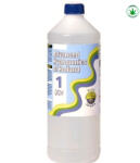 Advanced Hydroponics of Holland Advanced Hydroponics Grow - Növekedési tápoldat