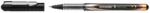 Schneider Roller Schneider Xtra 825 (5630NEGRU)