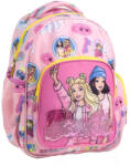  Barbie Shine iskolatáska, táska 42 cm (CEP2100005754) - oliviashop