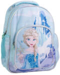  Disney Jégvarázs iskolatáska, táska 42 cm (CEP2100005820)