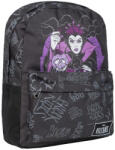  Disney Gonoszok iskolatáska, táska 42 cm (CEP2100005205)