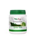  cdVet - Fit-Harp Smoothie - Oaza Verde