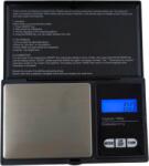 JADO CX-258 zsebméretű digitális mikromérleg 1000g / 0, 1g-ig