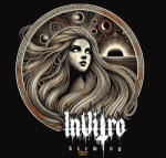 Invitro Brewing EOS (0, 44L) (6%)