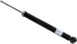 SACHS Amortizor SACHS 318 710 (318 710) - fixbox