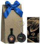 Ajándékküldő szolgálat Iránytű ajándékcsomag