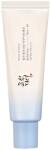 Beauty of Joseon - Relief Sun Aqua - Fresh : Rice + B5 SPF50+ PA++++ - Hidratáló fényvédő - 50ml (8809968130277)