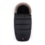 PETITEMARS Fusak 4v1 Comfy Forever Black