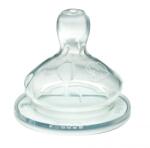 Bebeconfort Emotion csere cumik 6m+ 2 db