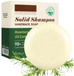  Sadoer rozmaringos szilárd sampon szappan 60g
