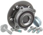 SKF Set rulment roata SKF VKBA 7201 (VKBA 7201) - fixbox