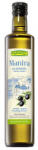 RAPUNZEL Ulei de masline extravirgin Manira, 500 ml