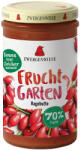 ZWERGENWIESE Gem BIO de macese, 225 g