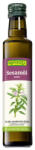 RAPUNZEL Ulei bio de susan virgin, 250 ml