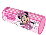  Disney Minnie Dots tolltartó 23 cm (FML361572) - szukits